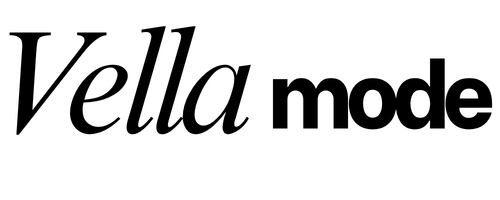 Vella Mode